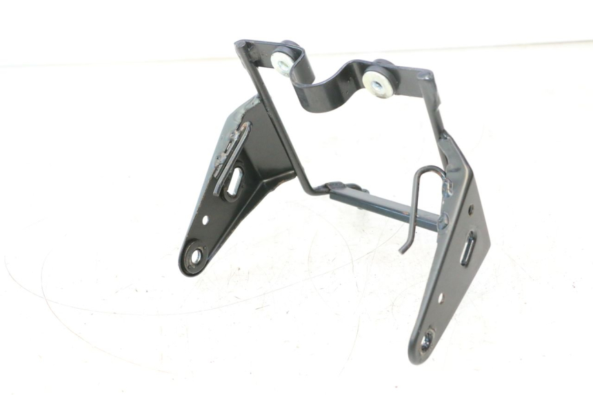 photo de SUPORTE DE FAROL DAELIM VJ ROADWIN 125 (2004 - 2007) - Vista principal