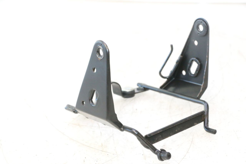 photo de SUPORTE DE FAROL DAELIM VJ ROADWIN 125 (2004 - 2007) - Outro ângulo de visão