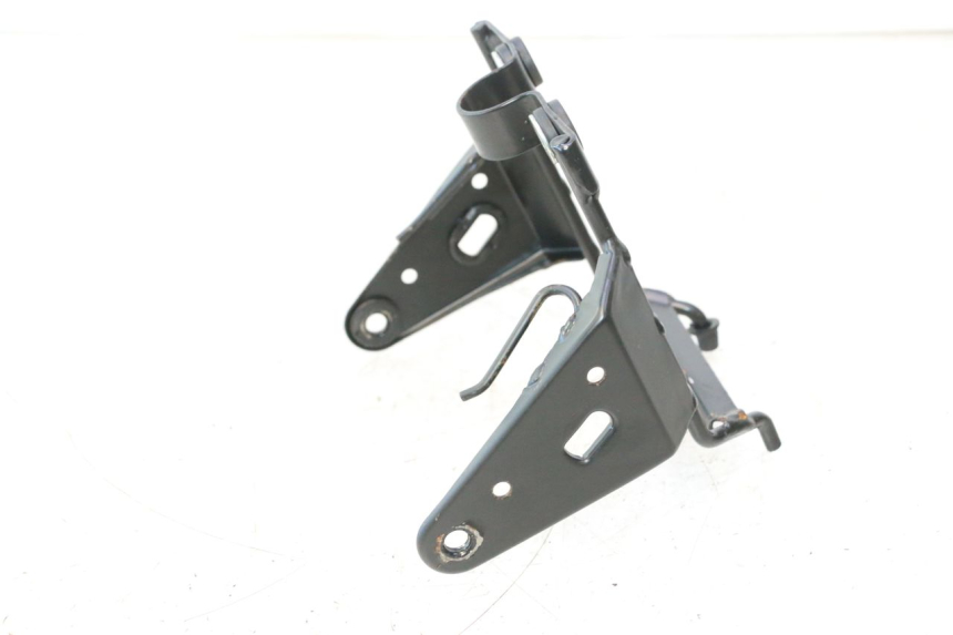 photo de SUPORTE DE FAROL DAELIM VJ ROADWIN 125 (2004 - 2007) - Ampliação técnica