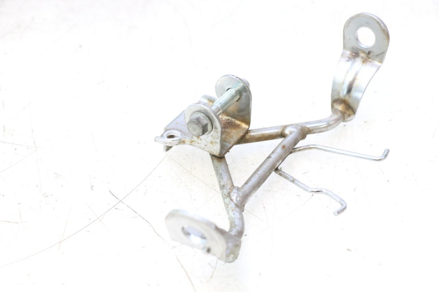 photo de SUPORTE DE FAROL YAMAHA XV VIRAGO 535 (1988 - 2004) - Detalhe da peça
