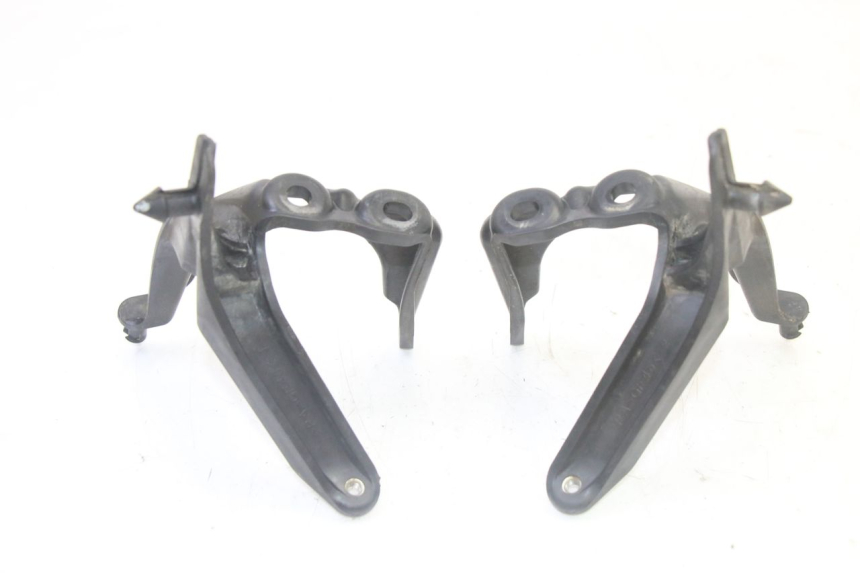 photo de SUPORTE DO FAROL YAMAHA YFM R RAPTOR 250 (2008 - 2014) - Vista principal