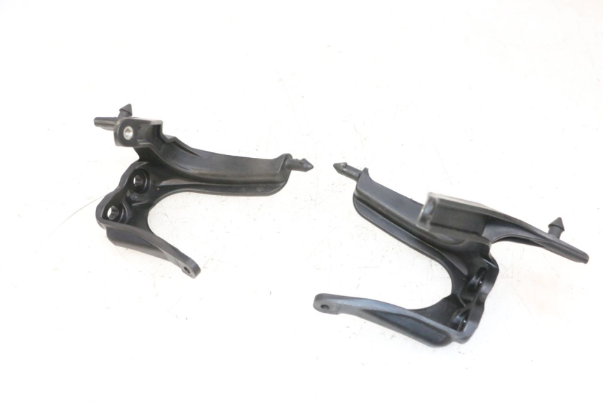 photo de SUPORTE DO FAROL YAMAHA YFM R RAPTOR 250 (2008 - 2014) - Vista principal