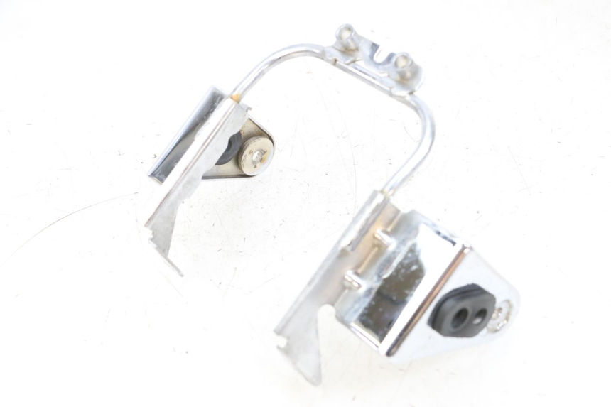 photo de SUPORTE DO FAROL KAWASAKI ZR 7 750 (1999 - 2004) - Vista principal