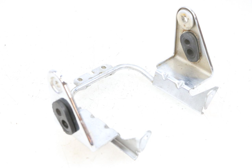 photo de SUPORTE DO FAROL KAWASAKI ZR 7 750 (1999 - 2004) - Outro ângulo de visão
