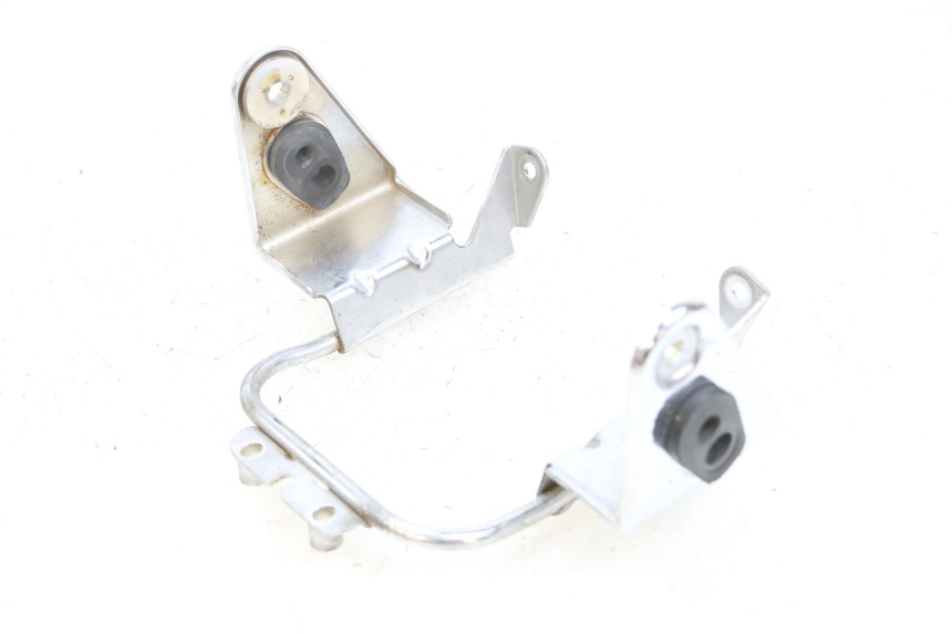 photo de SUPORTE DO FAROL KAWASAKI ZR 7 750 (1999 - 2004) - Ampliação técnica