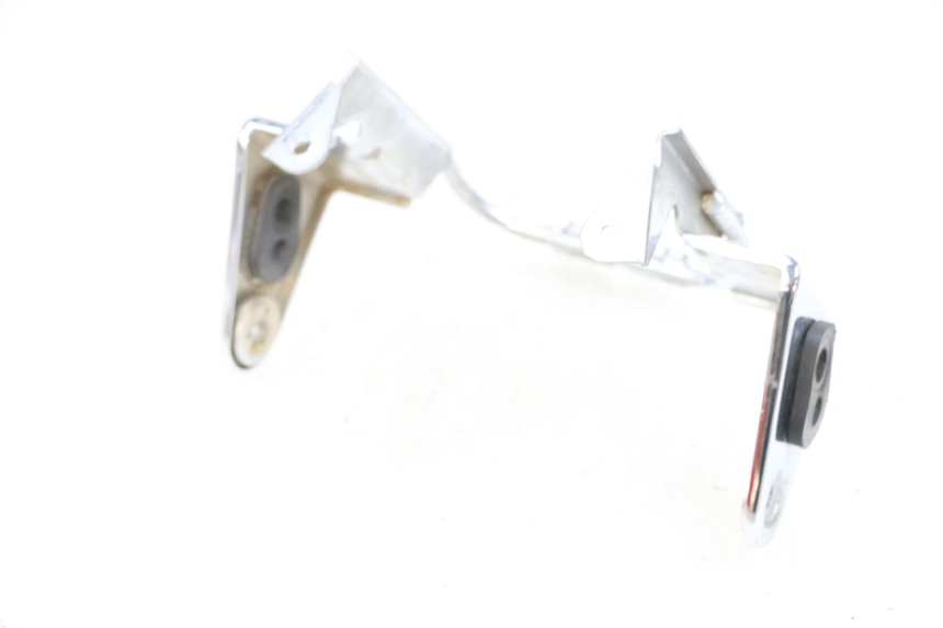 photo de SUPORTE DO FAROL KAWASAKI ZR 7 750 (1999 - 2004) - Vista geral