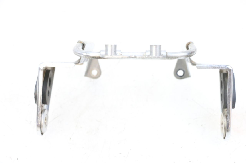 photo de SUPORTE DO FAROL KAWASAKI ZR 7 750 (1999 - 2004) - Estado da superfície