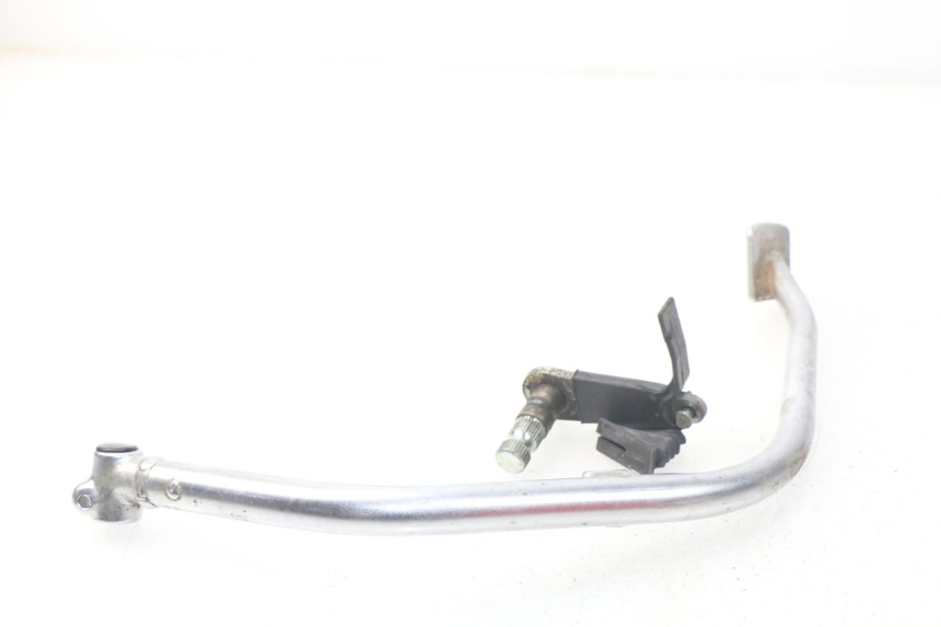 photo de PEDALE DO ACELERADOR HONDA CA REBEL 125 (1995 - 2001) - Detalhe da peça