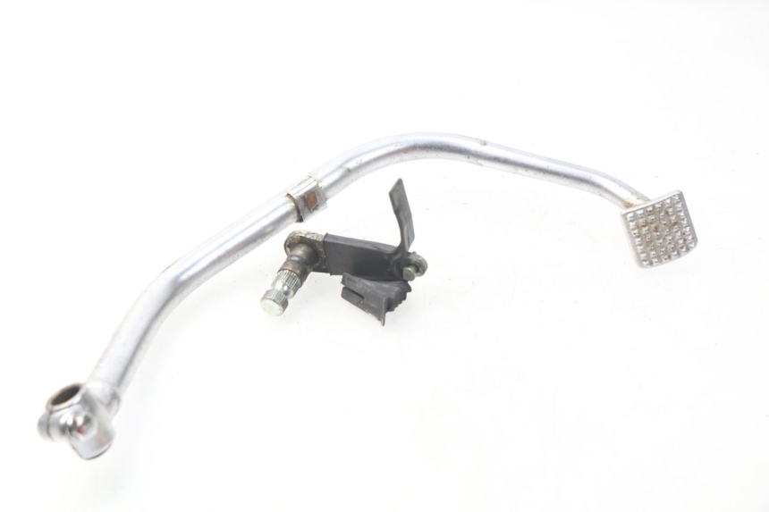 photo de PEDALE DO ACELERADOR HONDA CA REBEL 125 (1995 - 2001) - Outro ângulo de visão