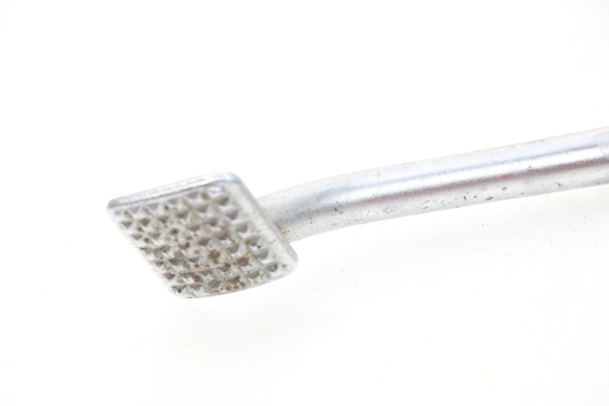 photo de PEDALE DO ACELERADOR HONDA CA REBEL 125 (1995 - 2001) - Pontos de fixação