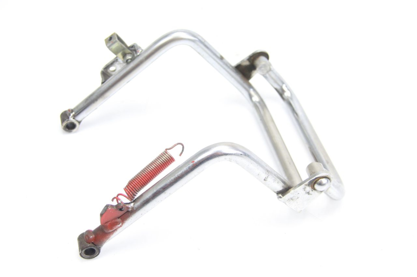 photo de PEDALE DO ACELERADOR SODIKART KARTING GT1 270 - Detalhe da peça