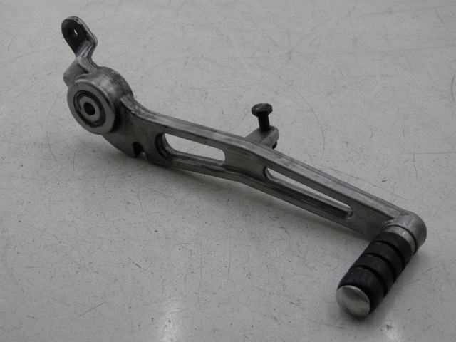 photo de PEDALE DE FREIO BMW R RS 1150 (2001 - 2005) - Vista principal