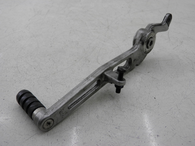 photo de PEDALE DE FREIO BMW R RS 1150 (2001 - 2005) - Detalhe da peça