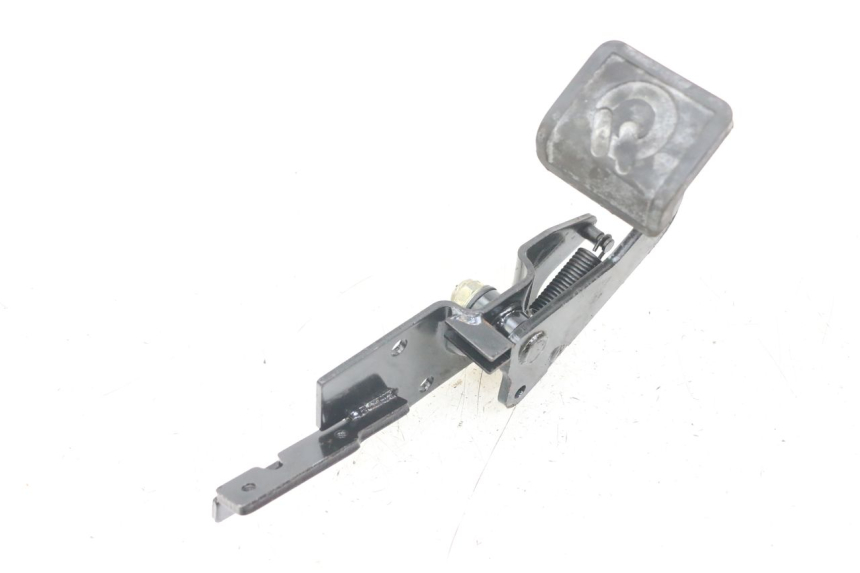 photo de PEDALEIRA DE FREIO QUADRO 3D S 350 (2013 - 2018) - Vista principal