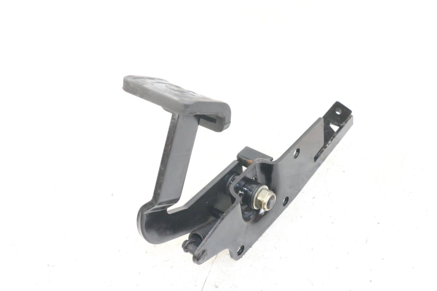 photo de PEDALEIRA DE FREIO QUADRO 3D S 350 (2013 - 2018) - Detalhe da peça