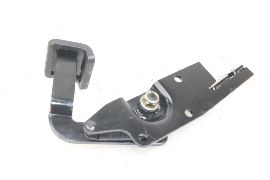 photo de PEDALEIRA DE FREIO QUADRO 3D S 350 (2013 - 2018) - Ampliação técnica