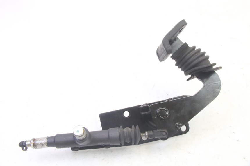 photo de PEDALE DE FREIO QUADRO 4 4D 350 (2015 - 2018) - Vista principal
