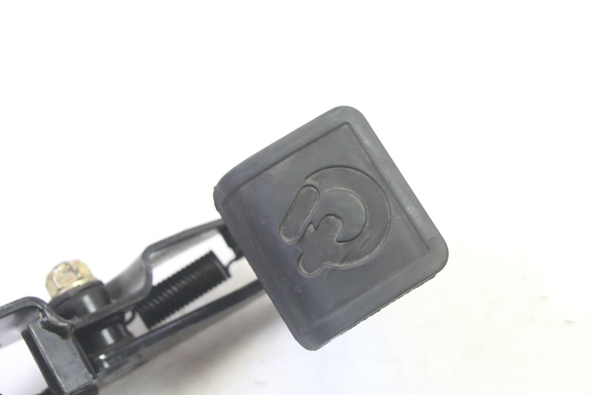 photo de PEDALE DE FREIO QUADRO 4 4D 350 (2015 - 2018) - Ampliação técnica