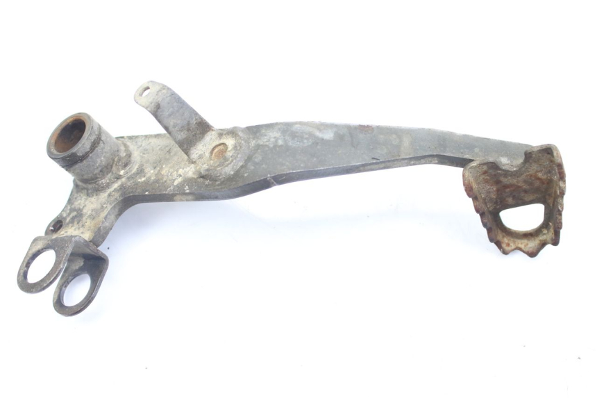 photo de PEDALEIRA DE FREIO YAMAHA BLASTER 200 (1987 - 2002) - Detalhe da peça