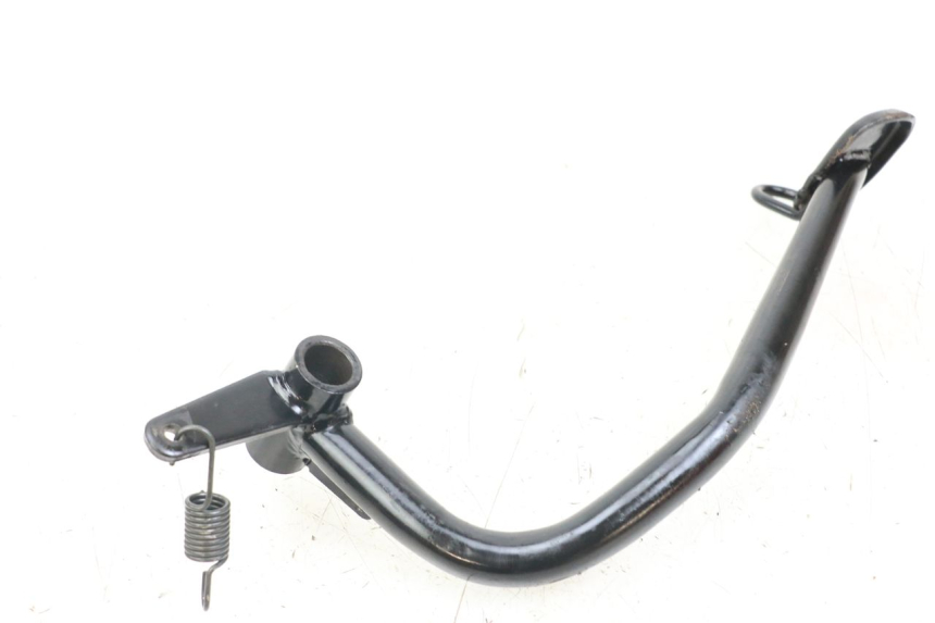 photo de PEDALEIRA DE FREIO ARCHIVE CAFE RACER 4T 50 (2019 - 2024) - Outro ângulo de visão