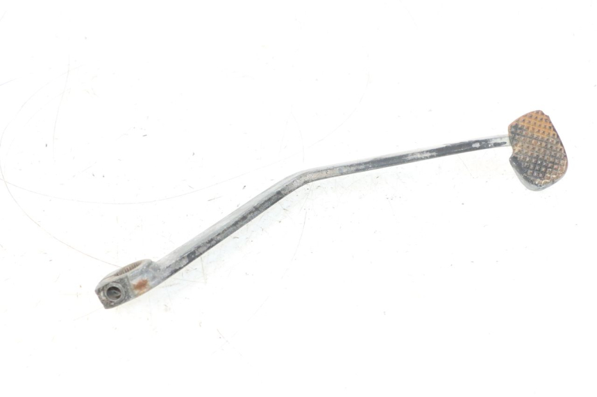 photo de PEDAL DO FREIO HONDA CB TWO FIFTY 250 (1991 - 2002) - Vista principal