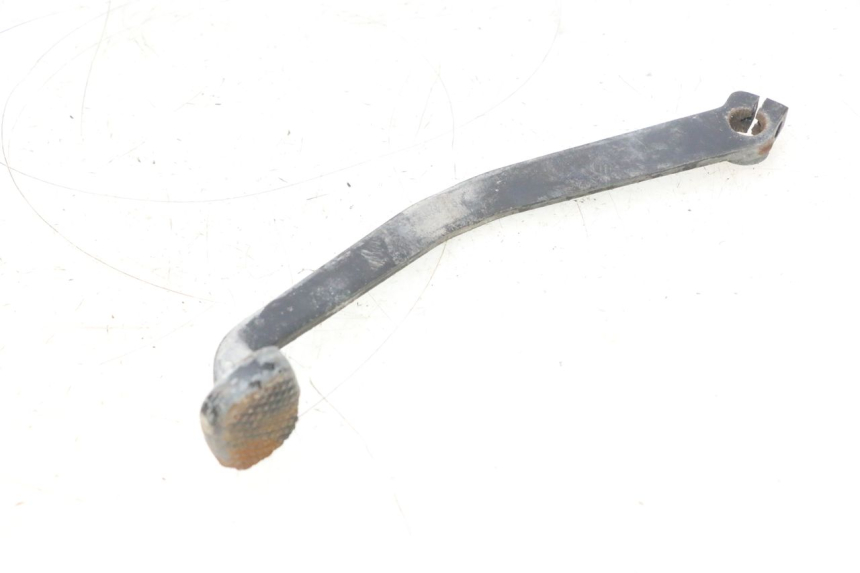 photo de PEDAL DO FREIO HONDA CB TWO FIFTY 250 (1991 - 2002) - Outro ângulo de visão