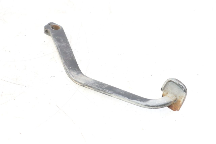 photo de PEDAL DO FREIO HONDA CB TWO FIFTY 250 (1991 - 2002) - Ampliação técnica