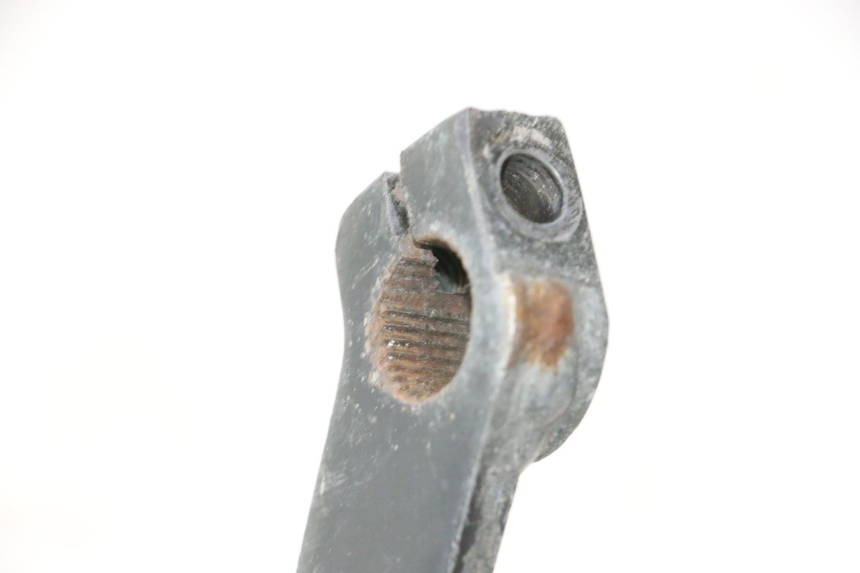 photo de PEDAL DO FREIO HONDA CB TWO FIFTY 250 (1991 - 2002) - Vista geral