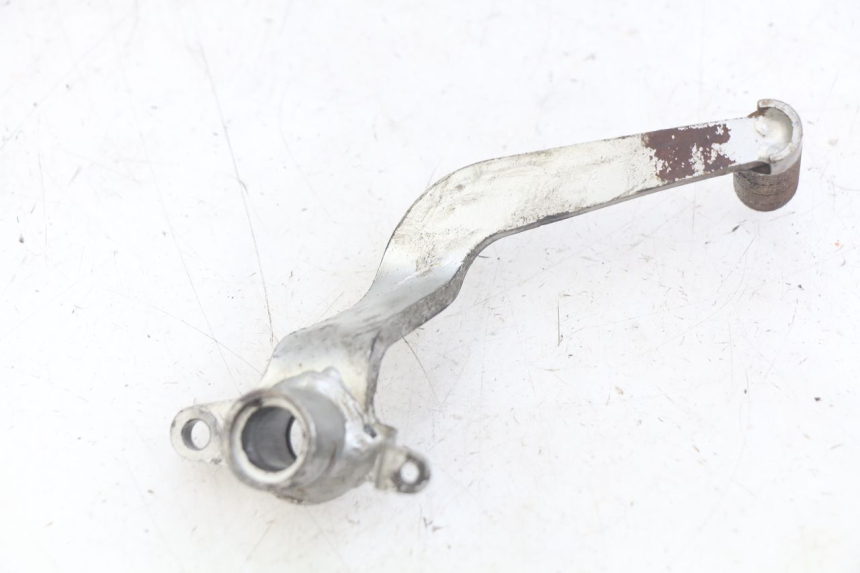 photo de PEDALEIRA DE FREIO HONDA CBR F SC25 1000 (1989 - 1992) - Detalhe da peça