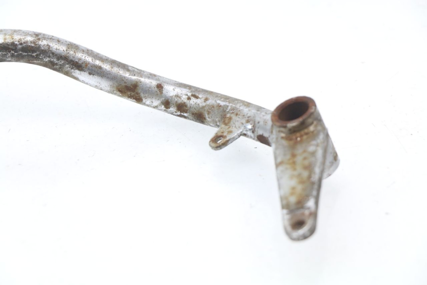 photo de PEDALE DE FREIO HONDA CG 125 (1996 - 1998) - Outro ângulo de visão