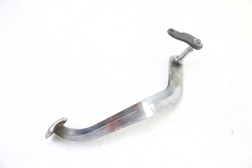 photo de PEDALE DE FREIO APRILIA CLASSIC 125 (1995 - 2001) - Ampliação técnica