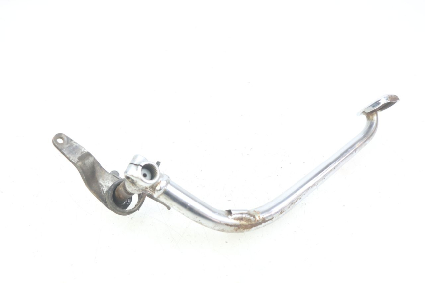 photo de PEDALEIRA DE FREIO HONDA CM 125 (1983 - 2003) - Vista principal