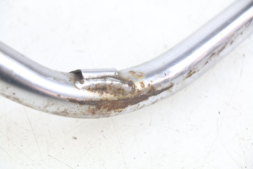 photo de PEDALEIRA DE FREIO HONDA CM 125 (1983 - 2003) - Pontos de fixação