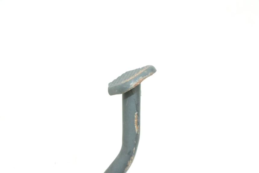 photo de PEDALEIRA DE FREIO KSR CODE 125 (2018 - 2020) - Detalhe da peça
