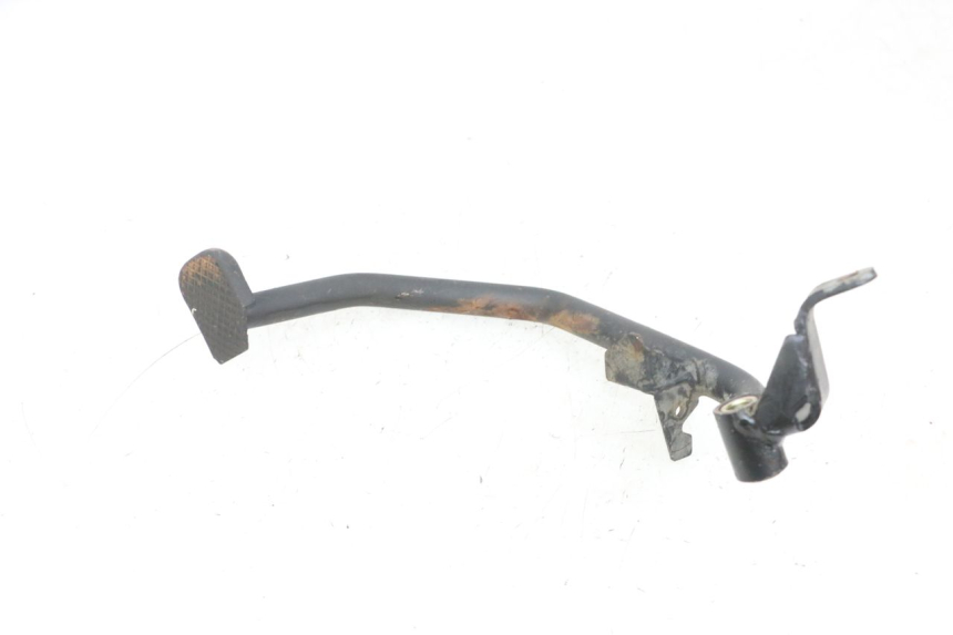 photo de PEDALEIRA DE FREIO KSR CODE 125 (2018 - 2020) - Pontos de fixação