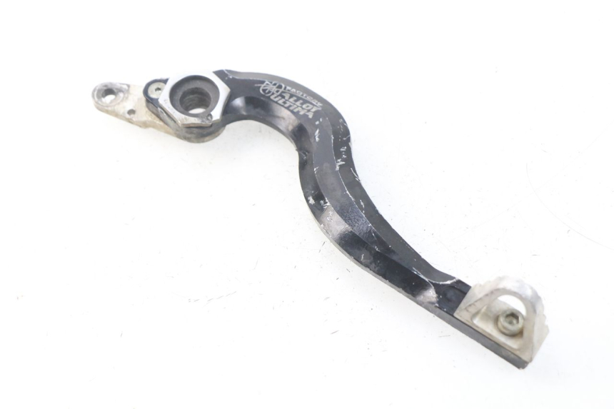 photo de PEDALEIRA DE FREIO HONDA CRF CR-F 450 (2005 - 2008) - Vista principal