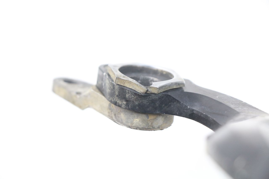 photo de PEDALEIRA DE FREIO HONDA CRF CR-F 450 (2005 - 2008) - Detalhe da peça