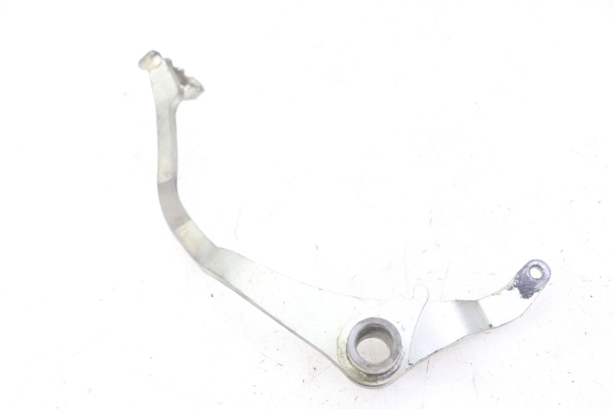 photo de PEDALEIRA DE FREIO HONDA CRF-F CRF F 110 (2019 - 2022) - Detalhe da peça