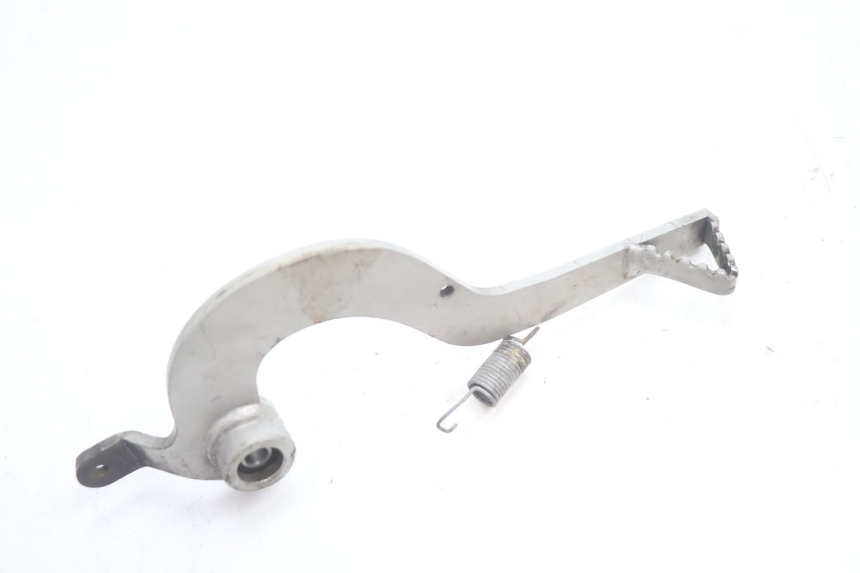 photo de PEDAL DO FREIO HM HONDA CRM DERAPAGE RR 50 (2006 - 2017) - Vista principal