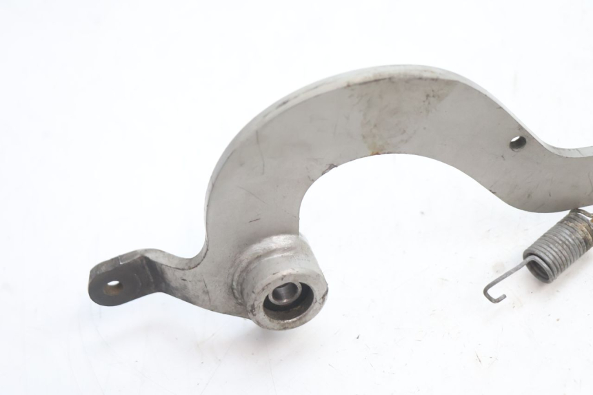 photo de PEDAL DO FREIO HM HONDA CRM DERAPAGE RR 50 (2006 - 2017) - Detalhe da peça