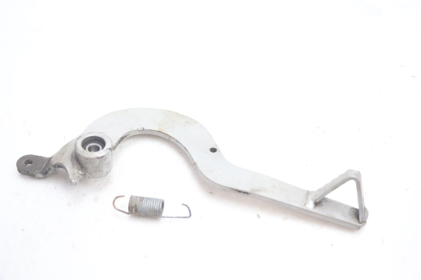 photo de PEDAL DO FREIO HM HONDA CRM DERAPAGE RR 50 (2006 - 2017) - Outro ângulo de visão