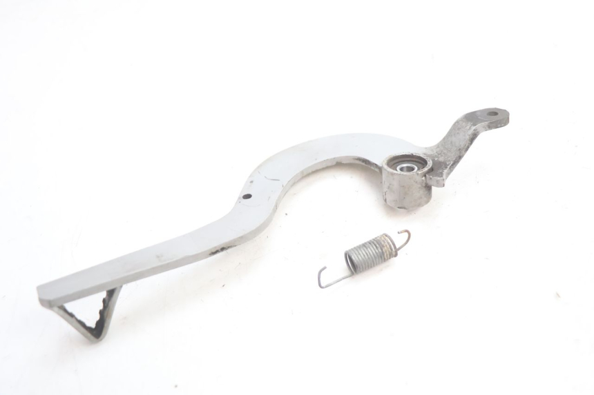 photo de PEDAL DO FREIO HM HONDA CRM DERAPAGE RR 50 (2006 - 2017) - Vista geral