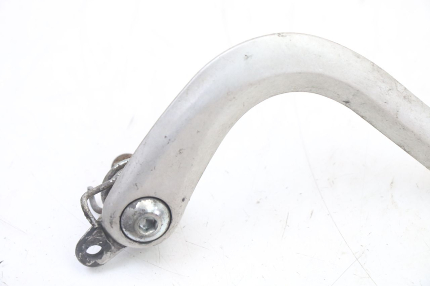 photo de PEDALEIRA DE FREIO DERBI SENDA R X-TREME 50 (2006 - 2010) - Detalhe da peça
