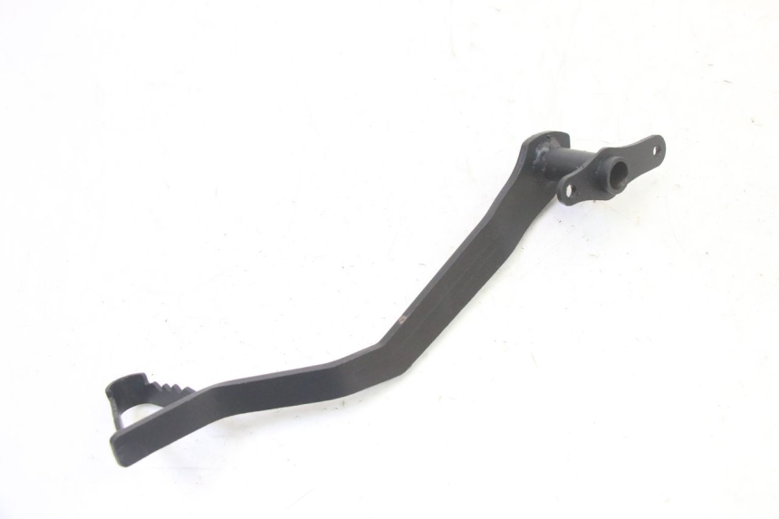 photo de PEDALEIRA DE FREIO LONCIN DIRT BIKE 125 - Outro ângulo de visão