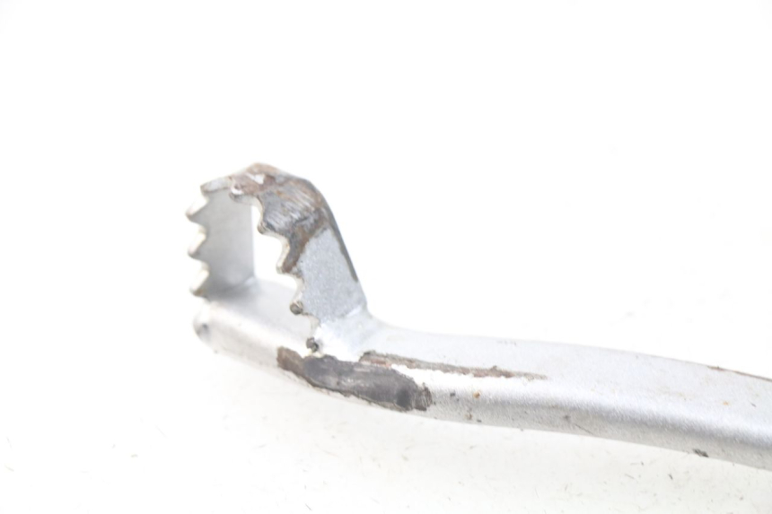 photo de PEDALE DE FREIO DERBI DIRT BOY 4T 50 - Detalhe da peça
