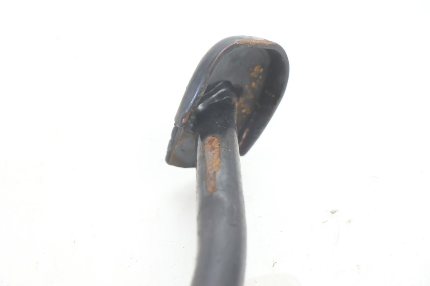 photo de PEDAL DO FREIO MASH DIRT TRACK 50 (2018 - 2020) - Pontos de fixação