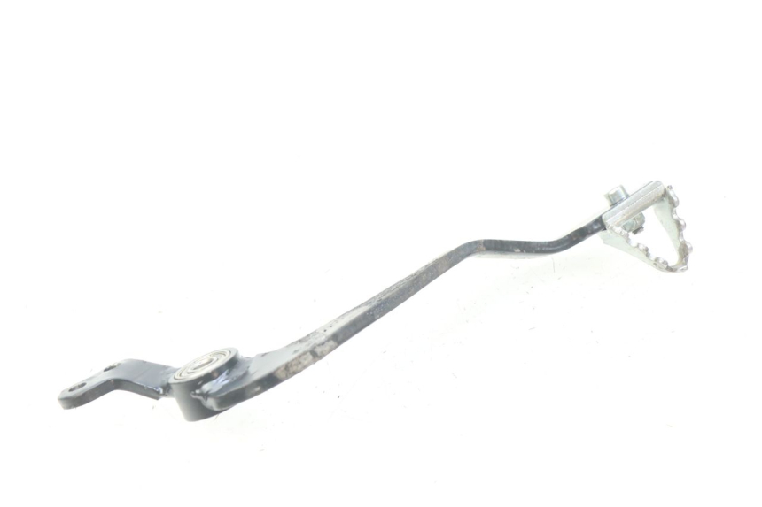 photo de PEDALEIRA DE FREIO XTRM FACTORY DIRTBIKE BSE 150 - Vista principal