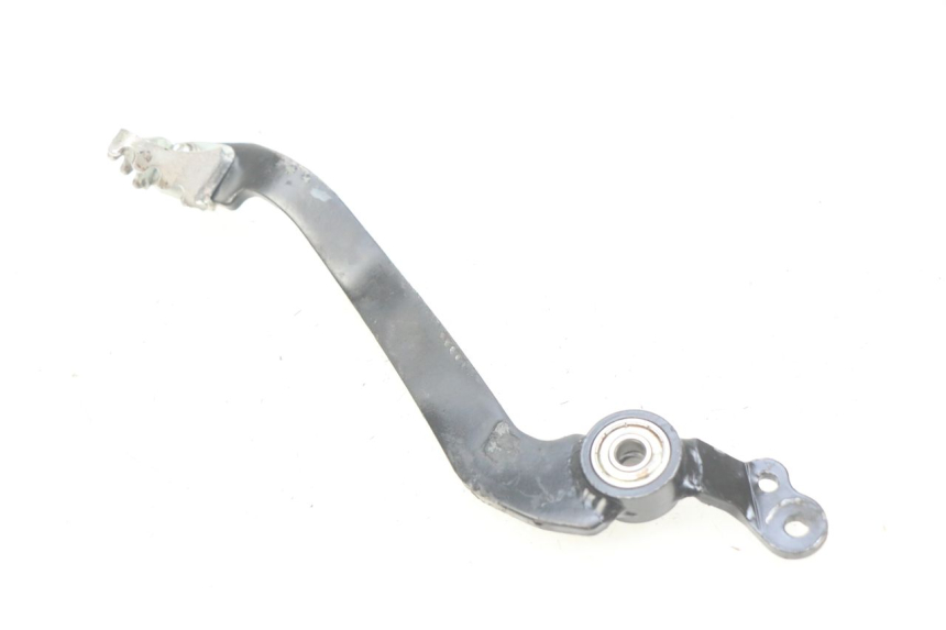 photo de PEDALEIRA DE FREIO XTRM FACTORY DIRTBIKE BSE 150 - Outro ângulo de visão