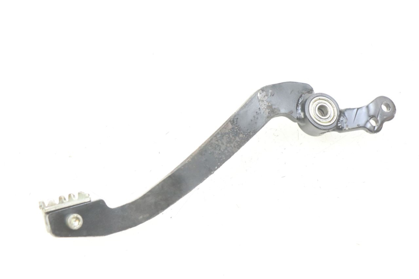 photo de PEDALEIRA DE FREIO XTRM FACTORY DIRTBIKE BSE 150 - Ampliação técnica