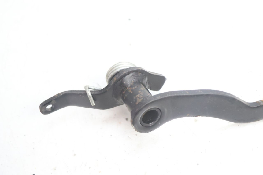 photo de PEDAL DO FREIO MINI MX DRIFT 150 - Detalhe da peça